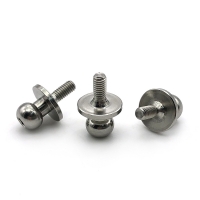 Wheel bolts (17)